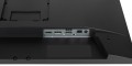 MONITOR IIYAMA LED 24" XUB2493HSU-B6 - 2147283