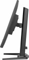 MONITOR IIYAMA LED 27" GB2770HSU-B6 180Hz - 2144490