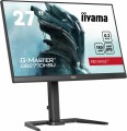 MONITOR IIYAMA LED 27" GB2770HSU-B6 180Hz - 2144480