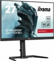 MONITOR IIYAMA LED 27" GB2770HSU-B6 180Hz - 2144478