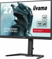 MONITOR IIYAMA LED 27" GB2770HSU-B6 180Hz - 2144481