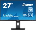 MONITOR IIYAMA LED 27" XUB2793HSU-B6 - 2147745