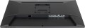 MONITOR IIYAMA LED 27" XUB2793HSU-B6 - 2147751
