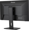 MONITOR IIYAMA LED 27" XUB2793HSU-B6 - 2147757