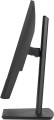 MONITOR IIYAMA LED 27" XUB2793HSU-B6 - 2147754
