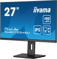 MONITOR IIYAMA LED 27" XUB2793HSU-B6 - 2147749