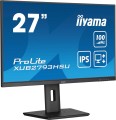 MONITOR IIYAMA LED 27" XUB2793HSU-B6 - 2147747