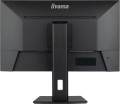 MONITOR IIYAMA LED 27" XUB2793HSU-B6 - 2147755