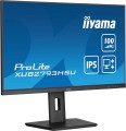 MONITOR IIYAMA LED 27" XUB2793HSU-B6 - 2147748