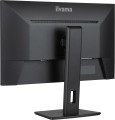 MONITOR IIYAMA LED 27" XUB2793HSU-B6 - 2147756