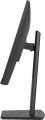 MONITOR IIYAMA LED 27" XUB2793HSU-B6 - 2147753