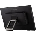 Monitor ViewSonic 23,6" Touch TD2423 (VS18312) HDMI D-Sub DVI - 2143965