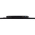 Monitor ViewSonic 23,6" Touch TD2423 (VS18312) HDMI D-Sub DVI - 2143969