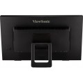 Monitor ViewSonic 23,6" Touch TD2423 (VS18312) HDMI D-Sub DVI - 2143963