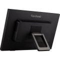 Monitor ViewSonic 23,6" Touch TD2423 (VS18312) HDMI D-Sub DVI - 2143966