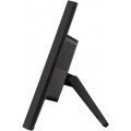 Monitor ViewSonic 23,6" Touch TD2423 (VS18312) HDMI D-Sub DVI - 2143967