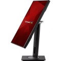 Monitor ViewSonic 23,8" VG2456 (VS18086) HDMI DP - 2147432