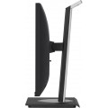 Monitor ViewSonic 23,8" VG2456 (VS18086) HDMI DP - 2147439