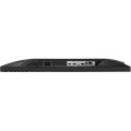 Monitor ViewSonic 23,8" VG2456 (VS18086) HDMI DP - 2147441