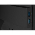 Monitor ViewSonic 23,8" VG2456 (VS18086) HDMI DP - 2147440