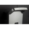 Monitor ViewSonic 23,8" VG2456 (VS18086) HDMI DP - 2147436
