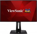 Monitor ViewSonic 27" VP2768a (VS16814) 2xHDMI DP RJ45 2xUSB-A USB-B USB-C - 2146553