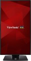 Monitor ViewSonic 27" VP2768a (VS16814) 2xHDMI DP RJ45 2xUSB-A USB-B USB-C - 2146549