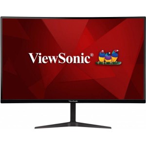 Monitor ViewSonic 27" VX2718-PC-MHD (VS18190) 2xHDMI DP