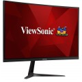 Monitor ViewSonic 27" VX2718-PC-MHD (VS18190) 2xHDMI DP - 2146866
