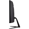 Monitor ViewSonic 27" VX2718-PC-MHD (VS18190) 2xHDMI DP - 2146863