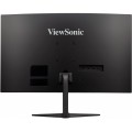 Monitor ViewSonic 27" VX2718-PC-MHD (VS18190) 2xHDMI DP - 2146868