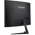 Monitor ViewSonic 27" VX2718-PC-MHD (VS18190) 2xHDMI DP - 2146867