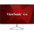 Monitor ViewSonic 31,5" VX3276-MHD-3 (VS18391) HDMI DP D-Sub - 2146959