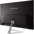 Monitor ViewSonic 31,5" VX3276-MHD-3 (VS18391) HDMI DP D-Sub - 2146964