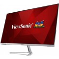 Monitor ViewSonic 31,5" VX3276-MHD-3 (VS18391) HDMI DP D-Sub - 2146962