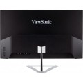 Monitor ViewSonic 31,5" VX3276-MHD-3 (VS18391) HDMI DP D-Sub - 2146963