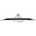 Monitor ViewSonic 31,5" VX3276-MHD-3 (VS18391) HDMI DP D-Sub - 2146969