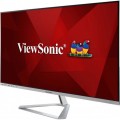 Monitor ViewSonic 31,5" VX3276-MHD-3 (VS18391) HDMI DP D-Sub - 2146961
