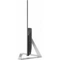 Monitor ViewSonic 31,5" VX3276-MHD-3 (VS18391) HDMI DP D-Sub - 2146966