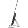 Monitor ViewSonic 31,5" VX3276-MHD-3 (VS18391) HDMI DP D-Sub - 2146967