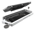 Obudowa dysku ASUS ROG STRIX ARION White - 2117676