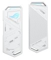 Obudowa dysku ASUS ROG STRIX ARION White - 2117674