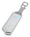 Obudowa dysku ASUS ROG STRIX ARION White - 2117670