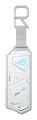 Obudowa dysku ASUS ROG STRIX ARION White - 2117679