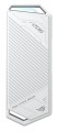 Obudowa dysku ASUS ROG STRIX ARION White - 2117673
