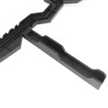 Podstawka chłodząca pod notebook Esperanza EGC107 LED RGB BREVA Gaming - 2115426