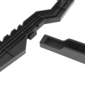 Podstawka chłodząca pod notebook Esperanza EGC107 LED RGB BREVA Gaming - 2115428