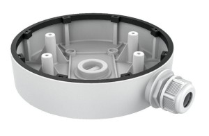 Puszka do kamer Hikvision DS-1280ZJ-DM55