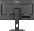 XUB2797HSN-B1 27IN/27IN IPS-PANEL 1920X1080 USB-C - 2147245
