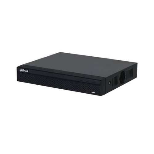 REJESTRATOR IP DAHUA NVR2104HS-4KS3 - 2117075